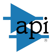Api